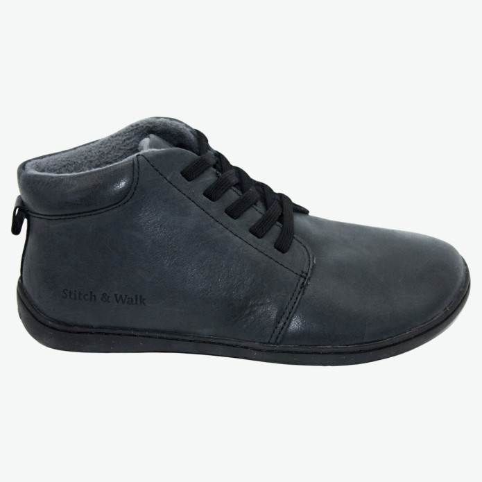 detail A088-42835 Stitch a Walk