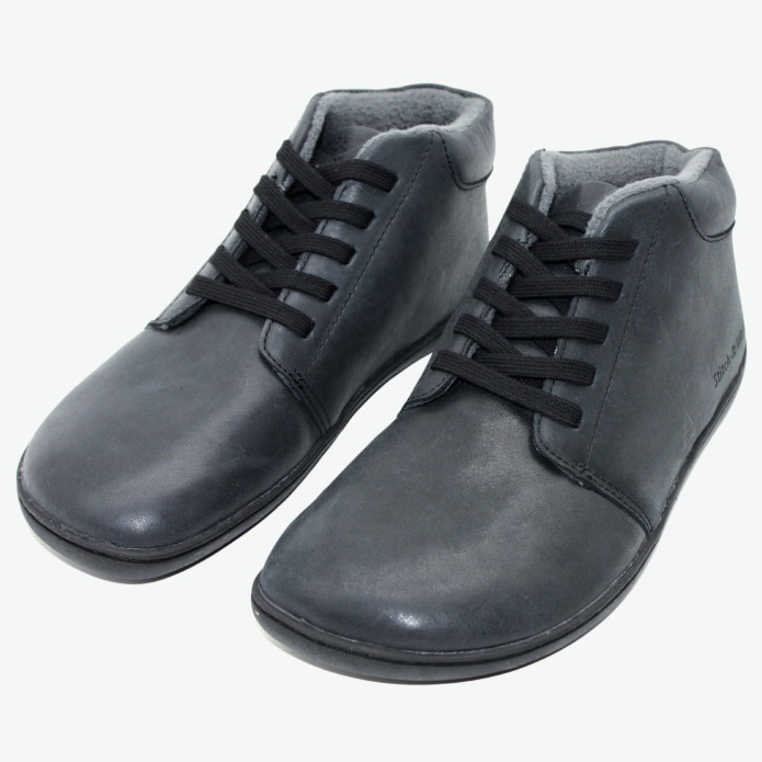 detail A088-42835 Stitch a Walk