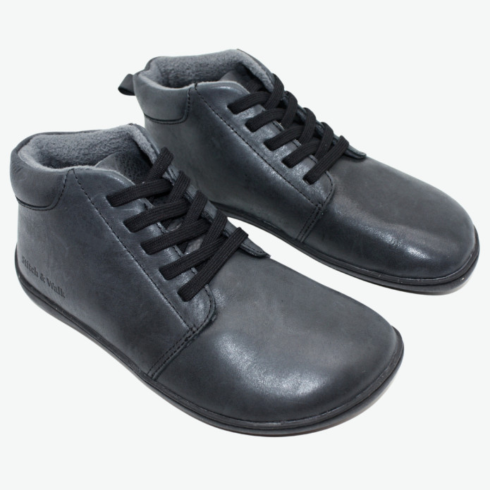 detail A088-42835 Stitch a Walk