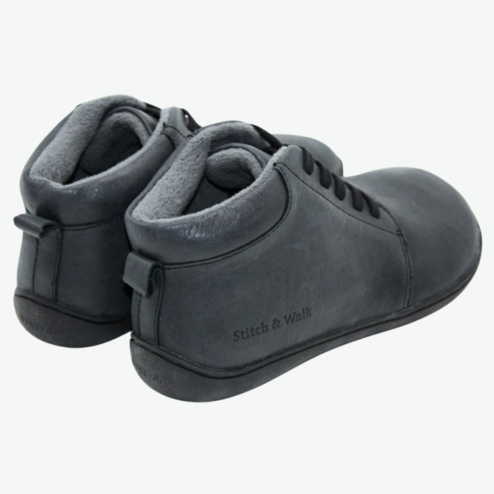 detail A088-42835 Stitch a Walk