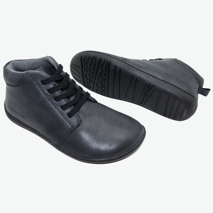 detail A088-42835 Stitch a Walk