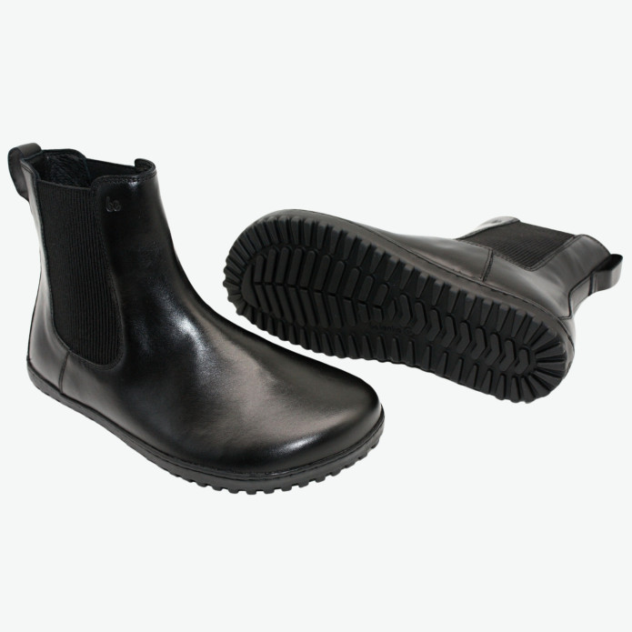 detail Glam Be Lenka