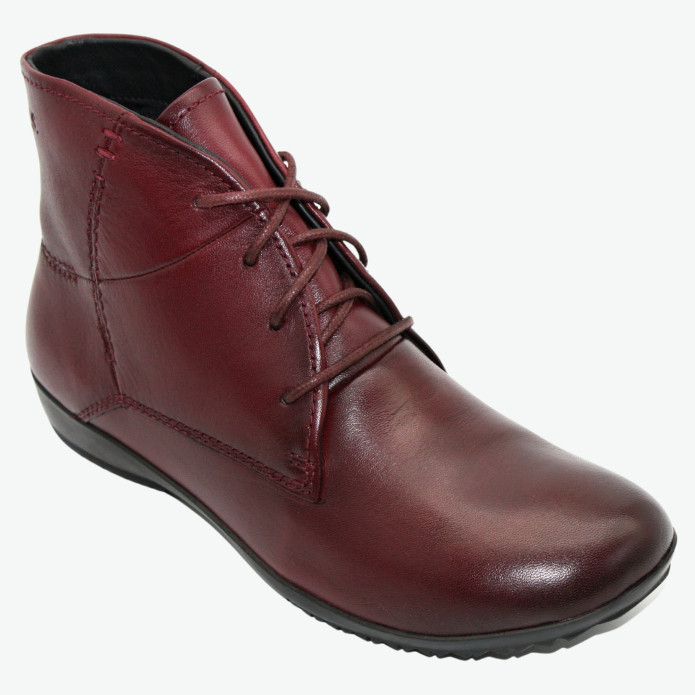 detail 79709 VL971 410 Josef Seibel