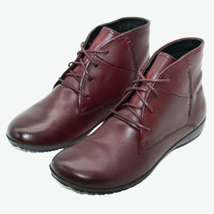detail 79709 VL971 410 Josef Seibel