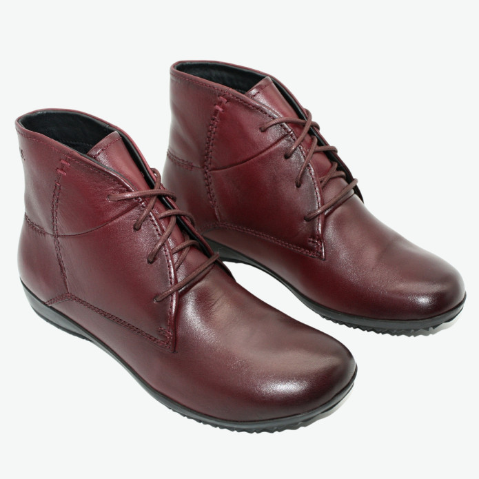 detail 79709 VL971 410 Josef Seibel