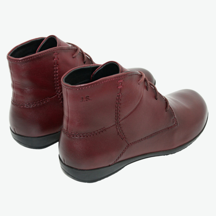 detail 79709 VL971 410 Josef Seibel
