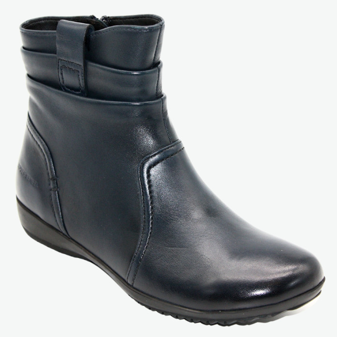 detail 79763 VL971 530 Josef Seibel