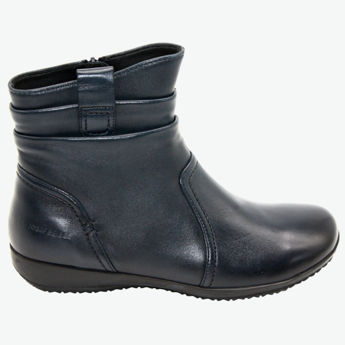 detail 79763 VL971 530 Josef Seibel