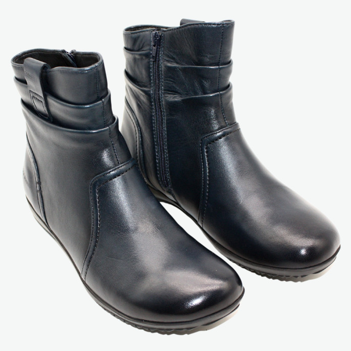 detail 79763 VL971 530 Josef Seibel
