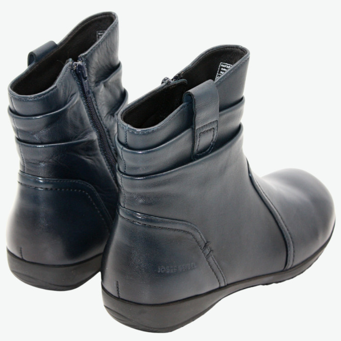 detail 79763 VL971 530 Josef Seibel