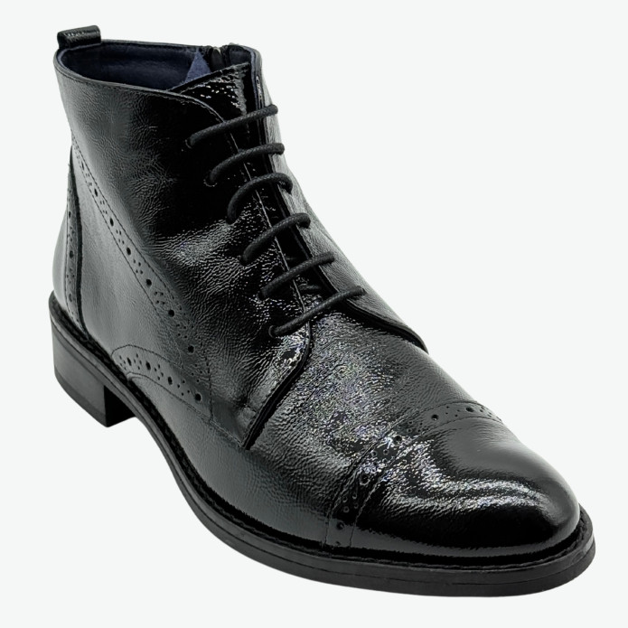 detail D7323 2 Dorking