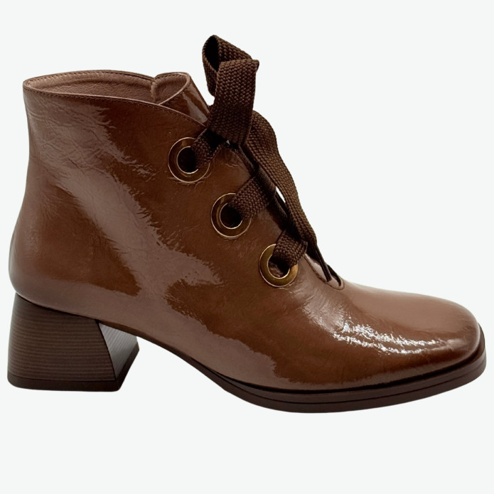 detail HI 254326 3 HISPANITAS