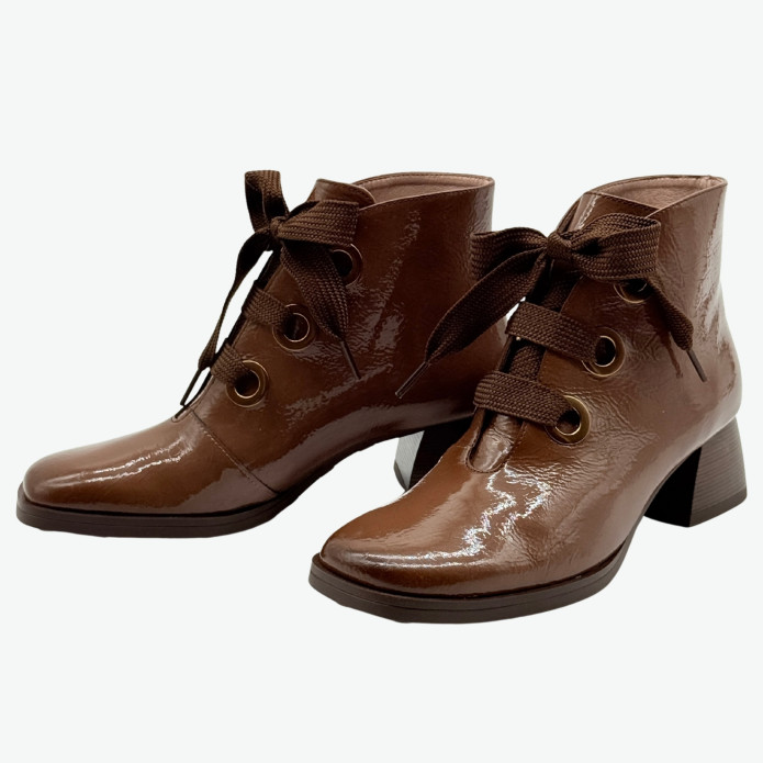 detail HI 254326 3 HISPANITAS