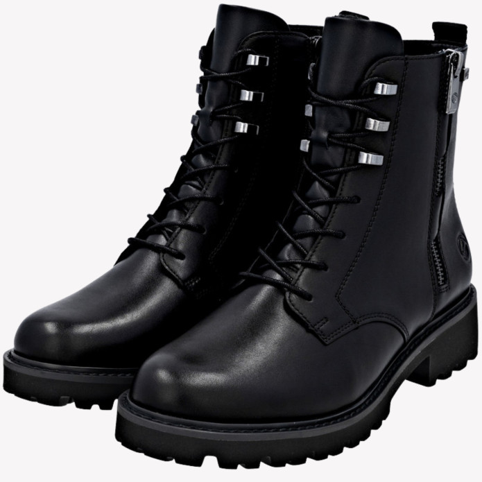 detail D8656-00 Remonte