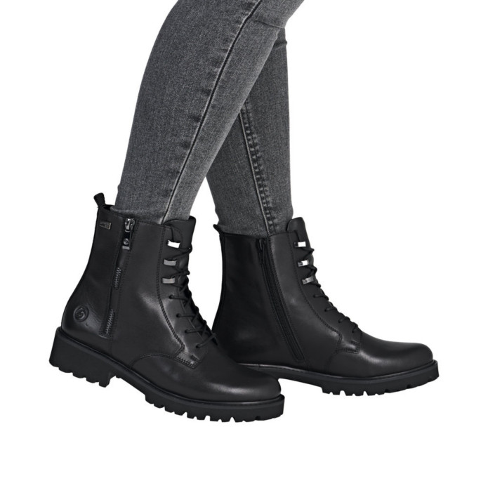 detail D8656-00 Remonte