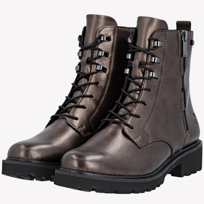 detail D8656-90 Remonte