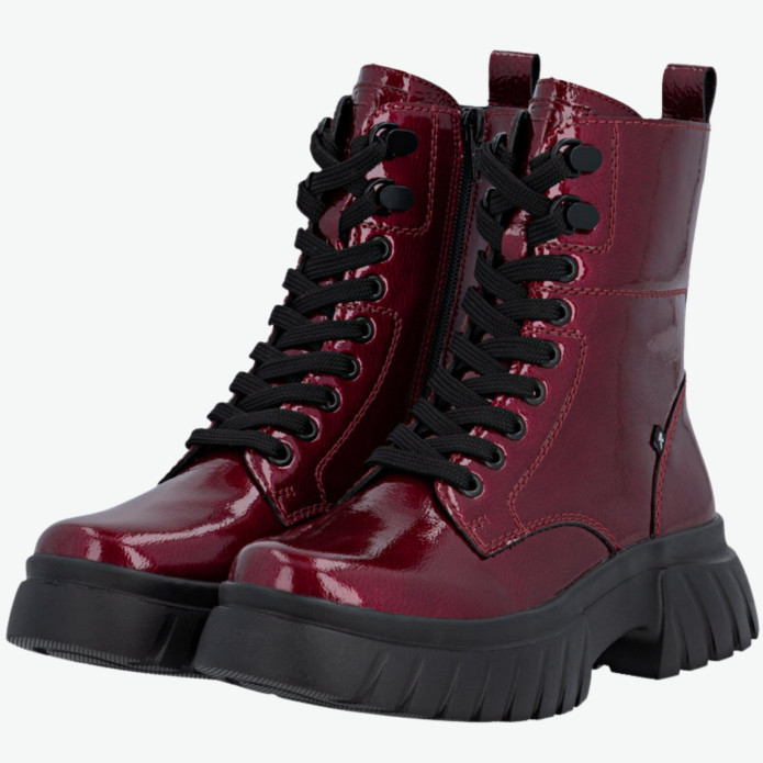 detail W1870-35 Rieker