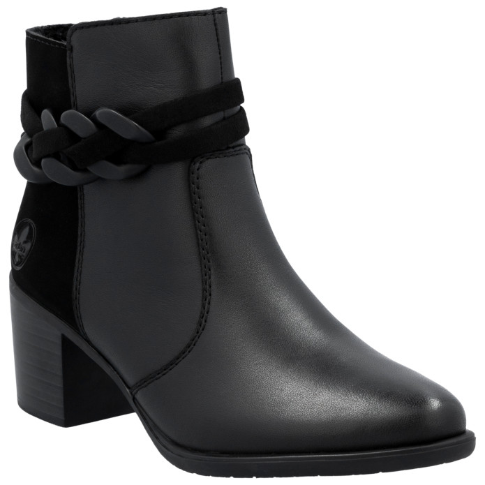 detail Y2066-00 Rieker