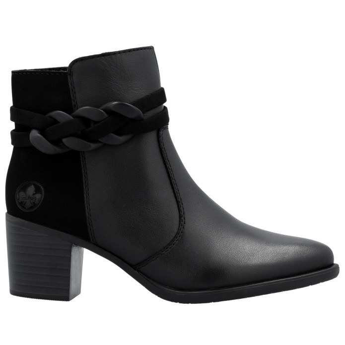 detail Y2066-00 Rieker