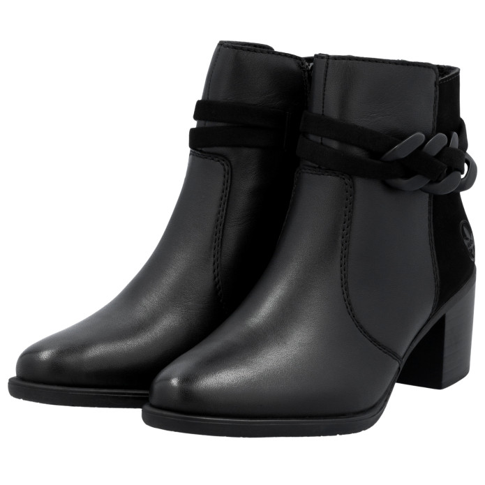 detail Y2066-00 Rieker