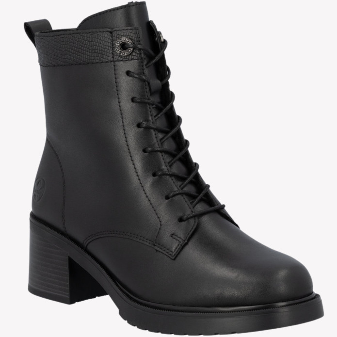 detail Y5201-00 Rieker