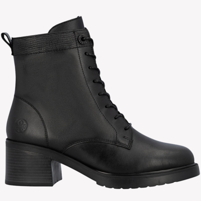 detail Y5201-00 Rieker