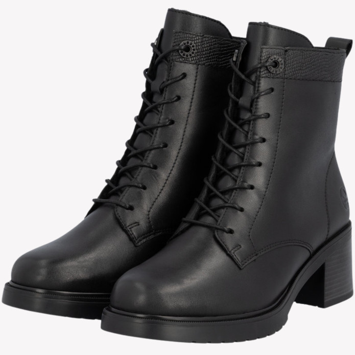 detail Y5201-00 Rieker