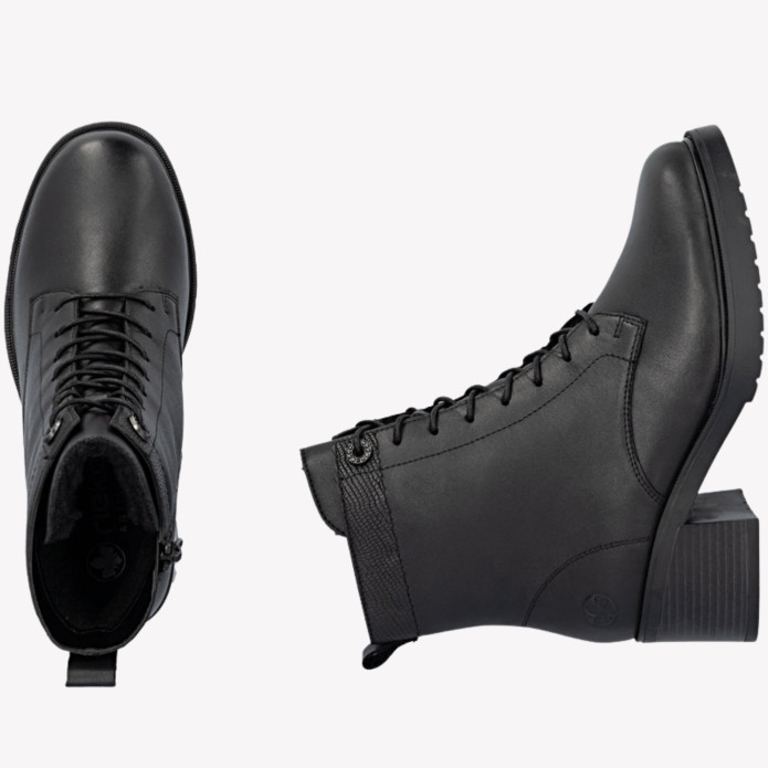 detail Y5201-00 Rieker
