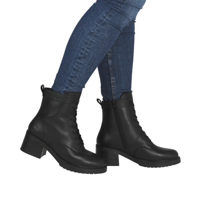 detail Y5201-00 Rieker