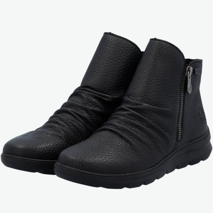 detail Z0056-00 Rieker