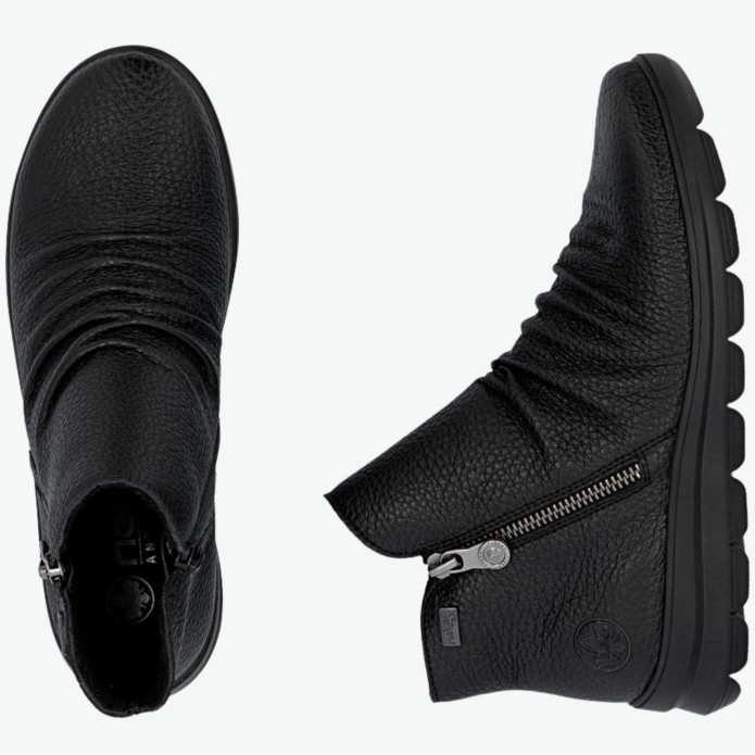 detail Z0056-00 Rieker