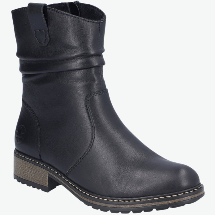 detail Z6883-00 Rieker