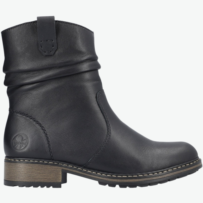detail Z6883-00 Rieker