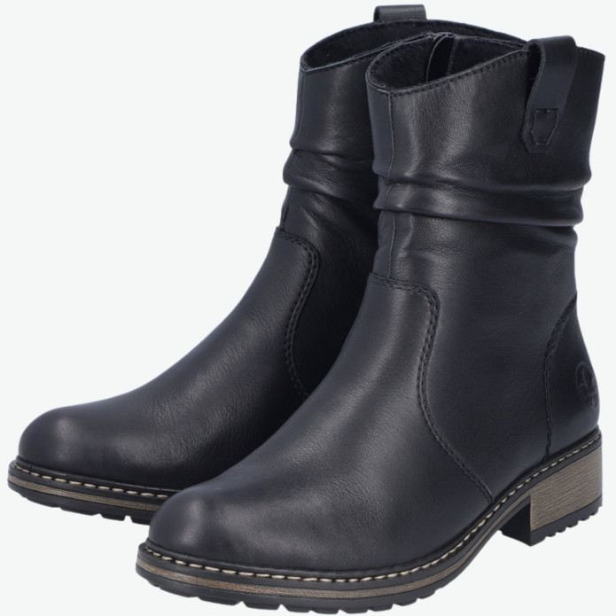 detail Z6883-00 Rieker