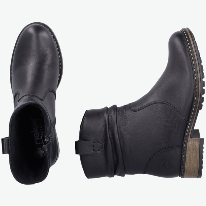 detail Z6883-00 Rieker