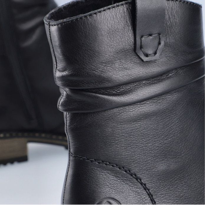 detail Z6883-00 Rieker