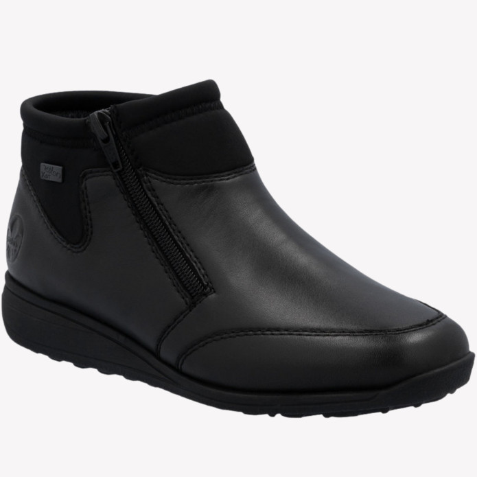 detail 47270-00 Rieker