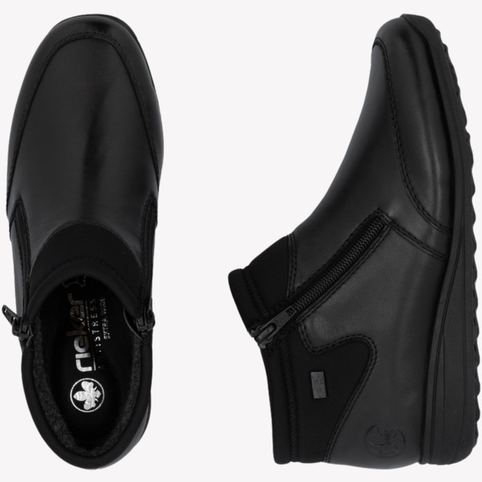 detail 47270-00 Rieker