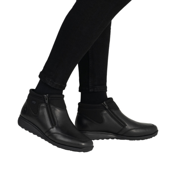 detail 47270-00 Rieker