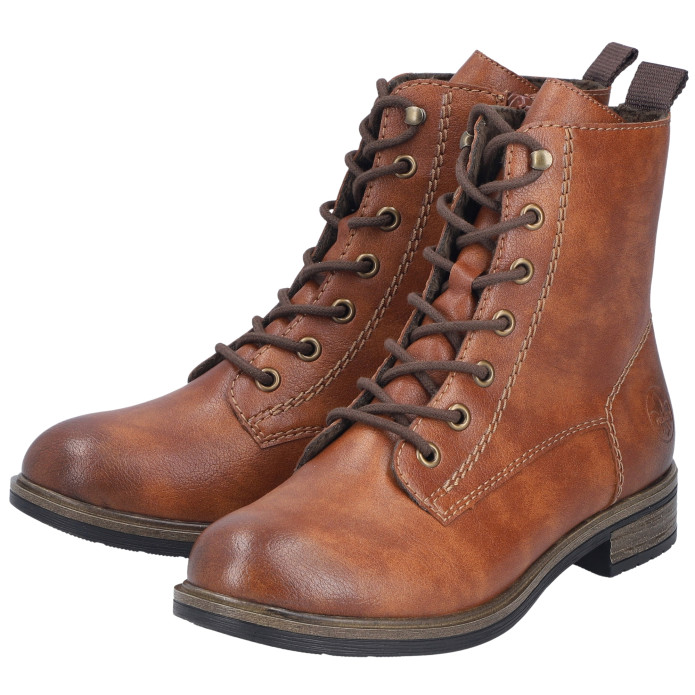 detail 72220-24 Rieker