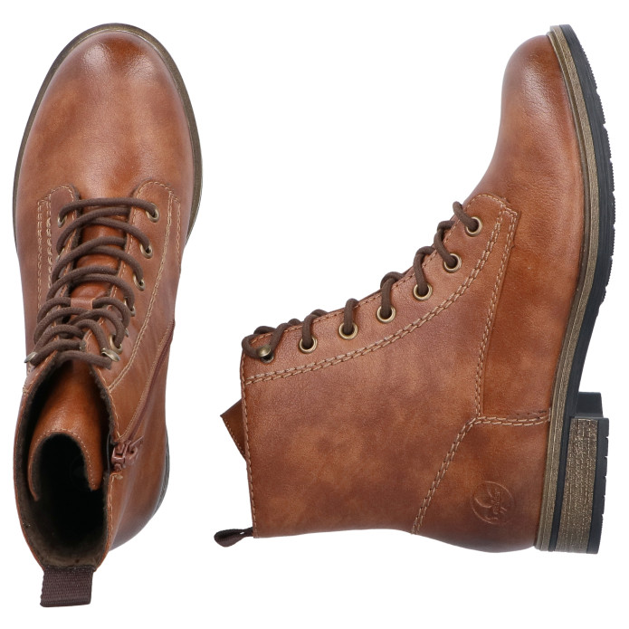 detail 72220-24 Rieker
