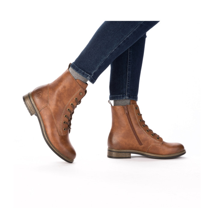 detail 72220-24 Rieker