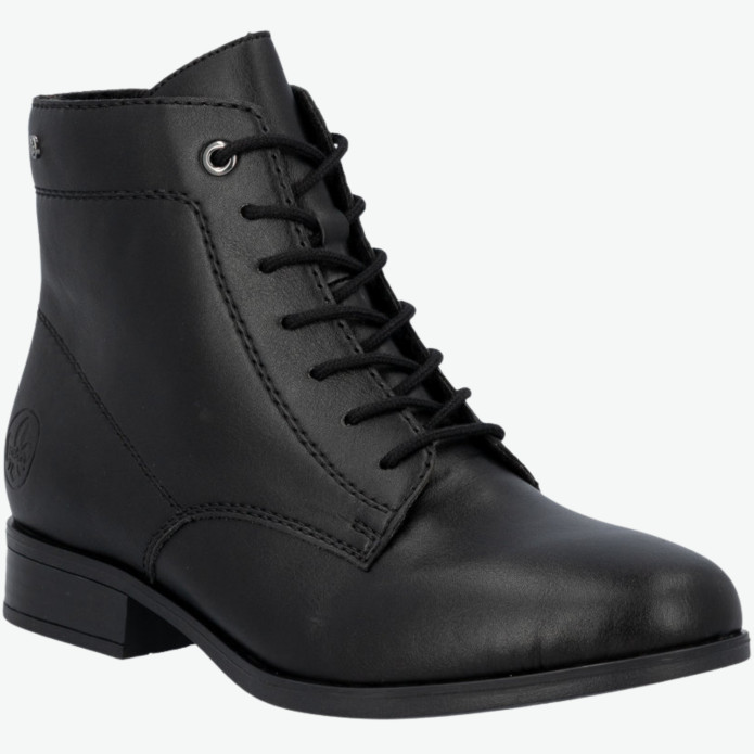detail 77030-00 Rieker