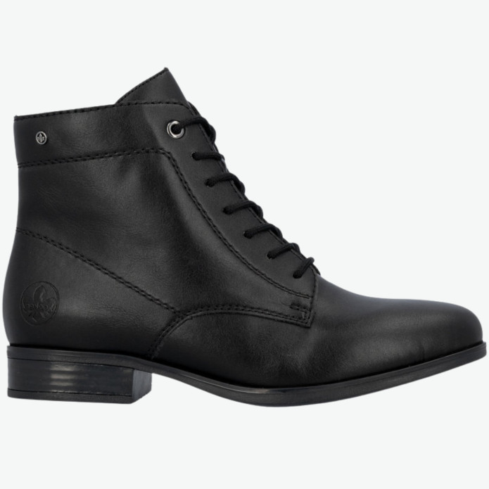 detail 77030-00 Rieker