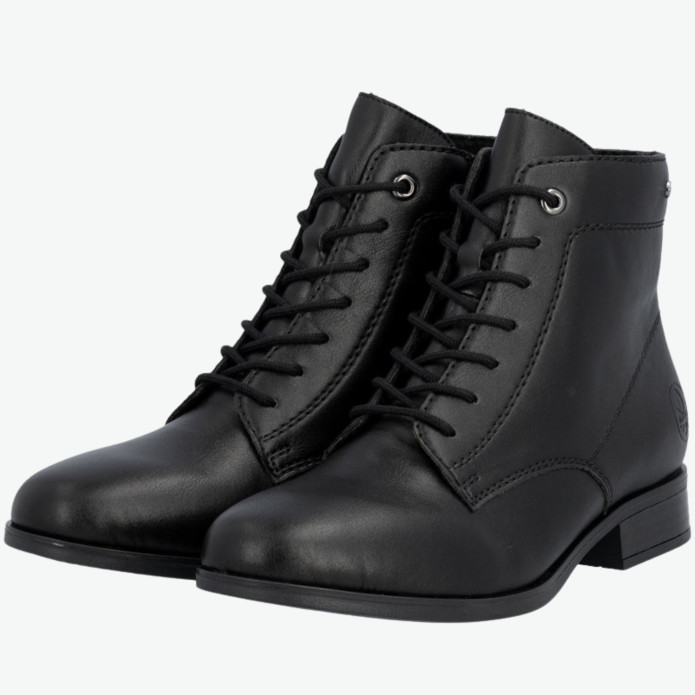 detail 77030-00 Rieker