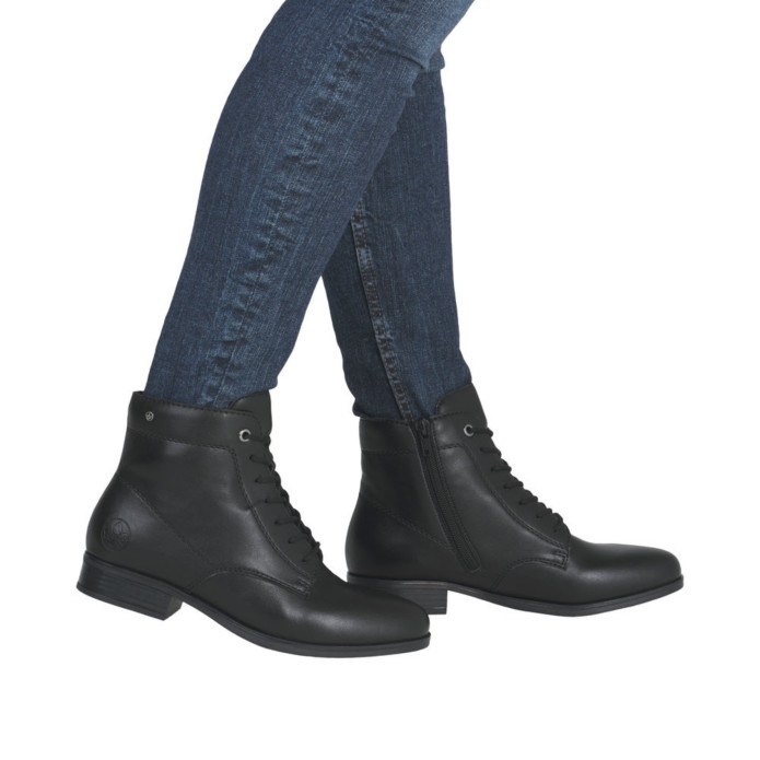 detail 77030-00 Rieker
