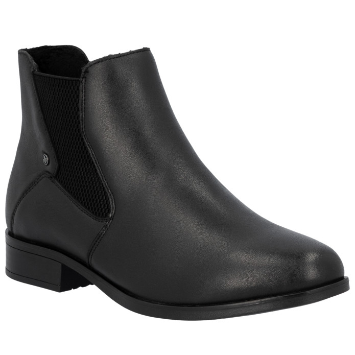 detail 77051-00 Rieker