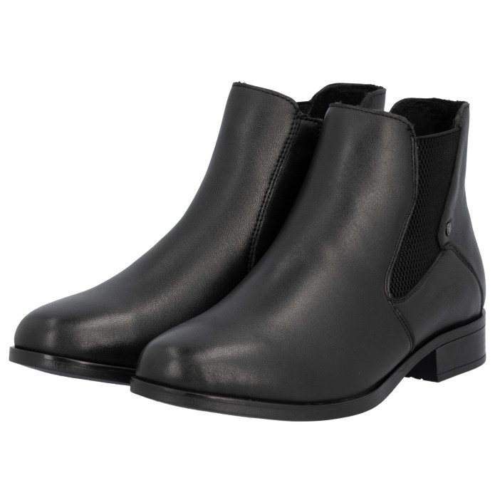 detail 77051-00 Rieker