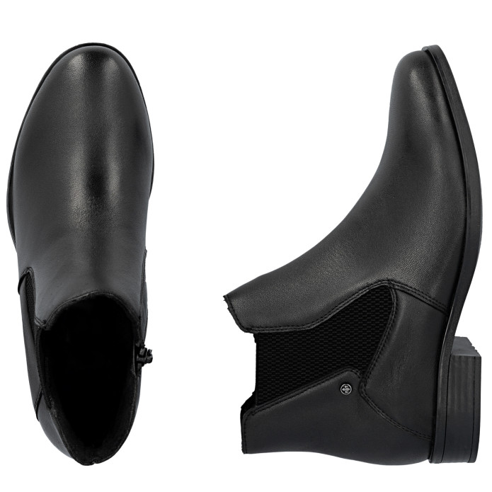 detail 77051-00 Rieker