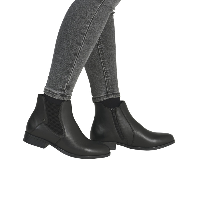 detail 77051-00 Rieker